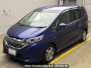 Honda Freed Plus Hybrid GB7