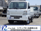 Suzuki Carry Truck DA16T