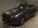 Mazda CX-60 KH3P