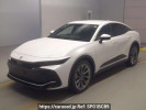 Toyota Crown Crossover AZSH35