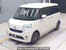 Daihatsu Move Canbus LA810S