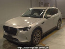 Mazda CX-60 KH5P