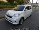 Toyota Passo M700A
