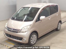 Daihatsu Move L185S