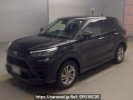 Toyota Raize A202A