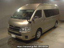 Toyota Hiace Wagon TRH224W