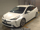 Toyota Prius ZVW51