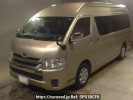 Toyota Hiace Wagon TRH224W