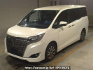 Toyota Esquire ZRR80G