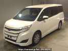 Toyota Noah ZRR80G