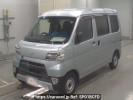Daihatsu Hijet Cargo S331V