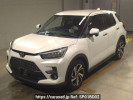 Toyota Raize A200A