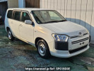 Toyota Probox NCP160V