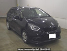 Honda Fit GR1