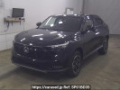 Honda VEZEL RV3