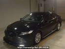 Toyota Camry AXVH70