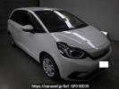 Honda Fit GR1