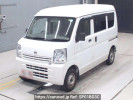 Nissan NV100 Clipper DR17V