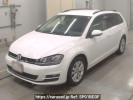 Volkswagen Golf AUCJZ