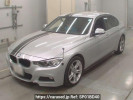 BMW 3 Series 3D20