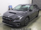 Subaru Levorg VN5