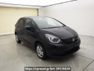Honda Fit GR2