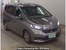 Honda Freed GB5