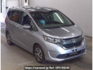 Honda Freed GB5