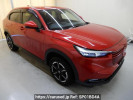 Honda VEZEL RV4