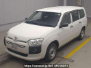 Toyota Probox NCP165V