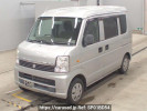 Suzuki Every Wagon DA64Wカイ