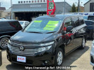 Nissan Elgrand TNE52