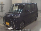 Daihatsu Tanto LA650S