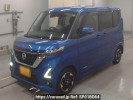 Nissan Roox B44A