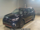 Subaru Forester SK9