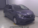 Honda Fit GR1