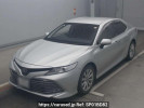 Toyota Camry AXVH70