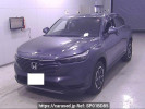 Honda VEZEL RV3