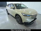 Honda VEZEL RV6