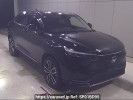 Honda VEZEL RV5