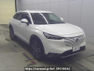 Honda VEZEL RV5