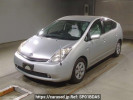 Toyota Prius NHW20