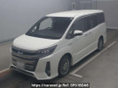 Toyota Noah ZWR80W