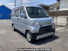 Daihatsu Hijet Cargo S331V