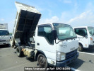 Isuzu Elf Truck NKR85AN