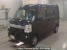 Nissan NV100 Clipper DR17V