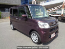 Daihatsu Tanto LA600S