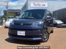 Toyota Spade NSP140