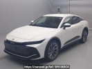 Toyota Crown Crossover AZSH35