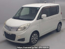 Suzuki Solio MA15S